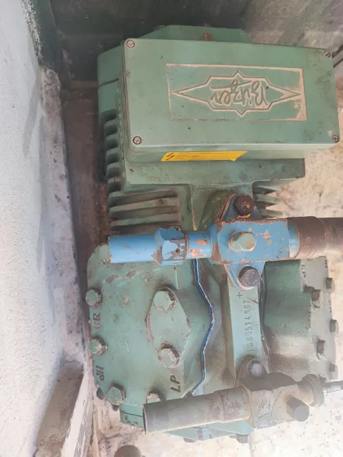 Bidzer 9.2 S40