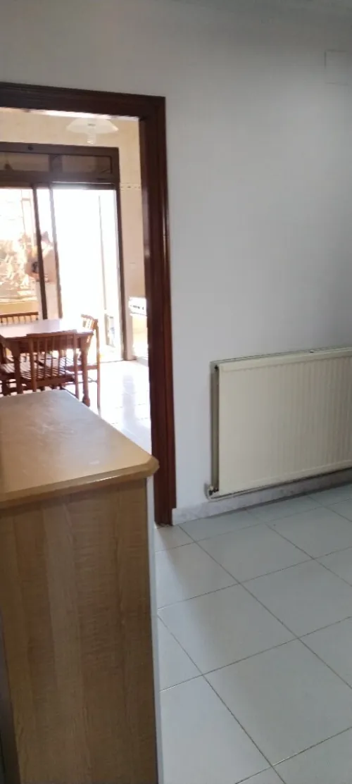 Location Appartement F4 Alger El achour