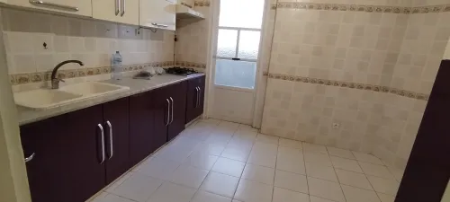Location Appartement F3 Alger El achour