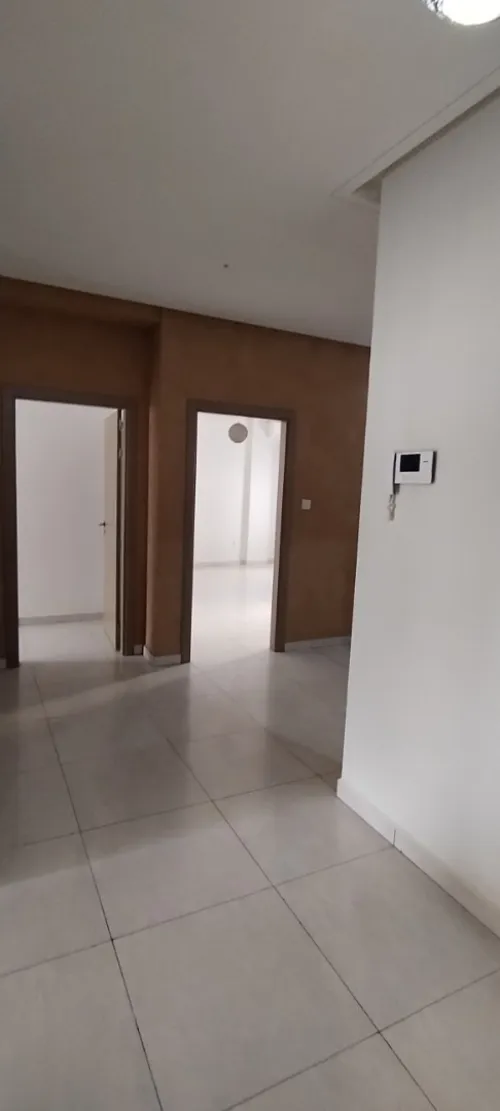 Vente Appartement Alger El achour