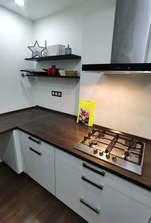 Location Appartement F3 Alger Ouled fayet