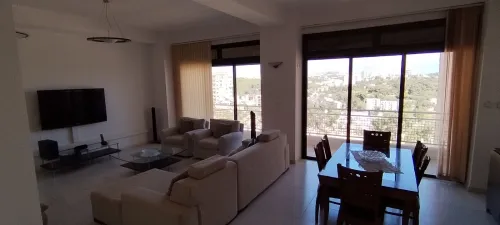 Location Appartement F4 Alger El achour
