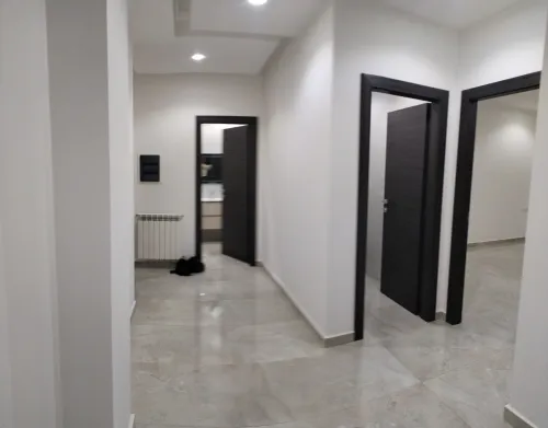 Location Appartement Alger El achour