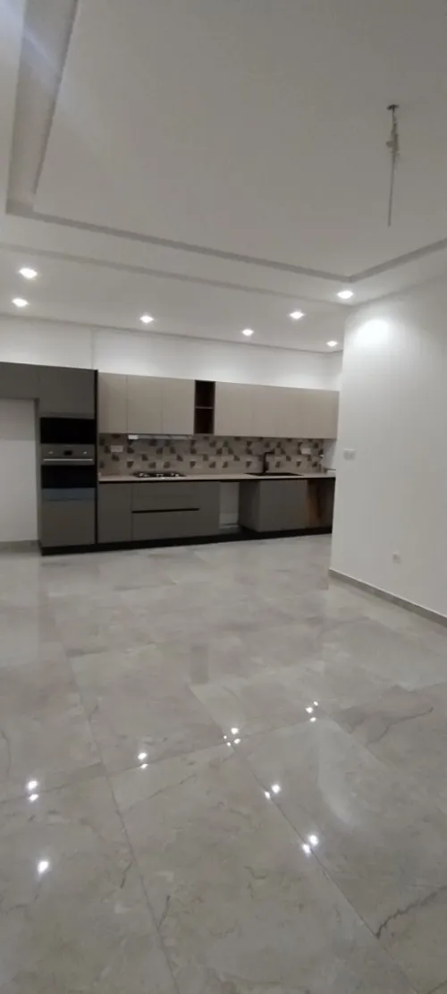 Location Appartement Alger El achour