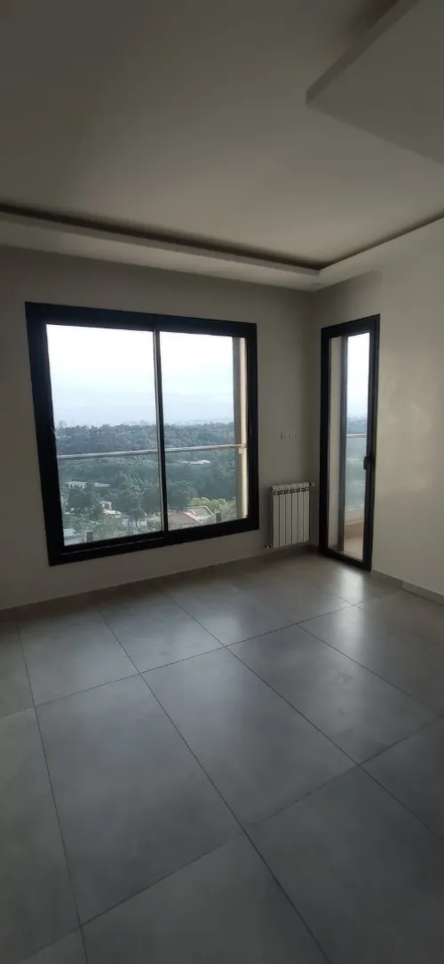 Location Appartement F3 Alger Hydra