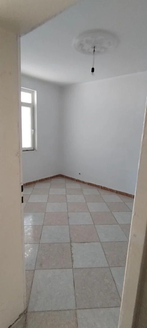 Location Appartement F3 Alger Dely brahim