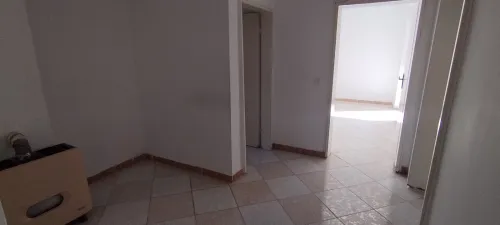 Location Appartement F3 Alger Dely brahim
