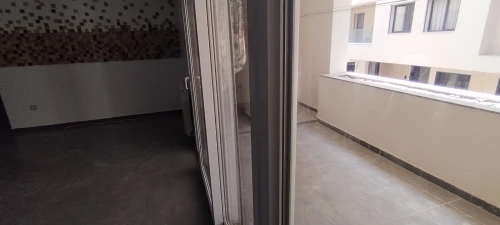 Location Appartement F3 Alger El achour