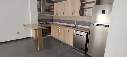 Location Appartement F3 Alger El achour