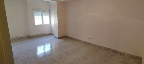 Location Appartement F3 Alger El achour