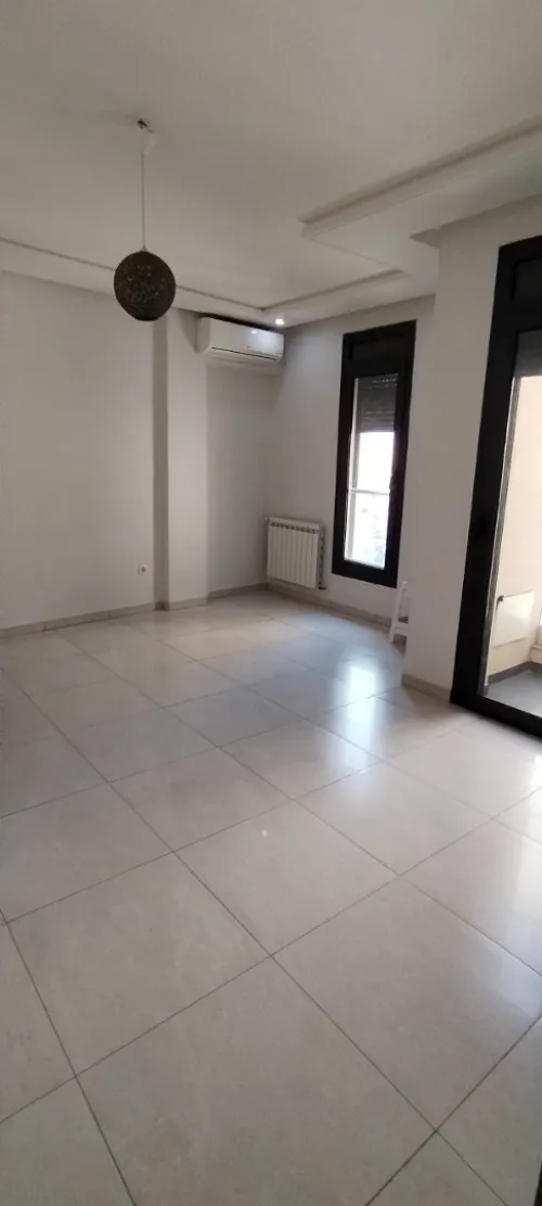 Vente Appartement Alger El achour