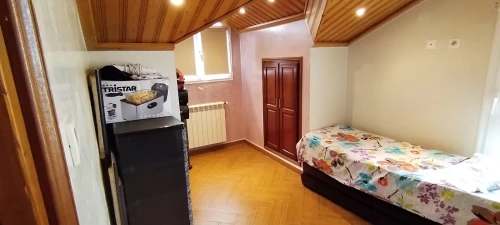 Location Appartement Alger Dely brahim