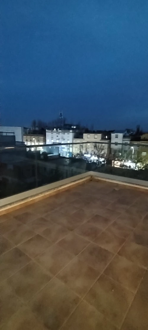 Location Appartement F3 Alger Dely brahim