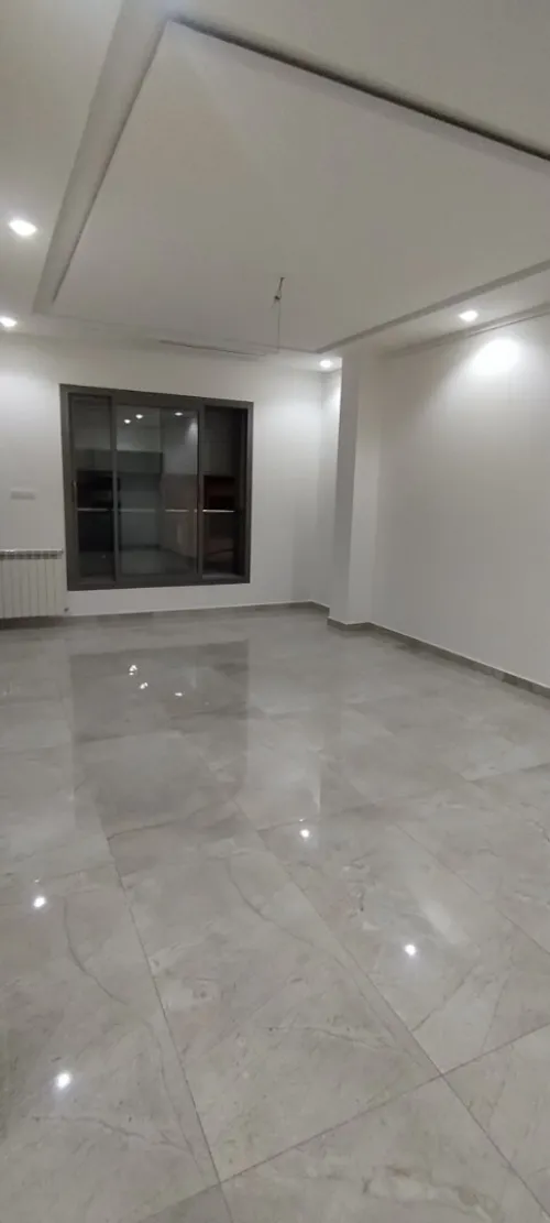 Location Appartement Alger El achour