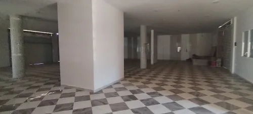Location Hangar Blida Boufarik
