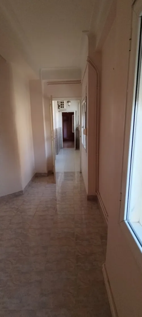 Location Appartement F3 Alger El achour