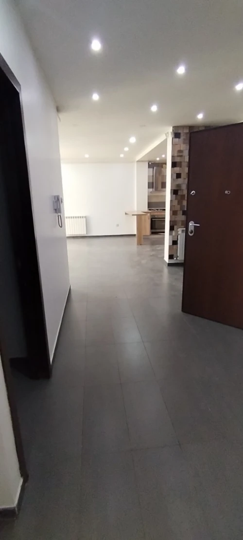 Location Appartement F3 Alger El achour