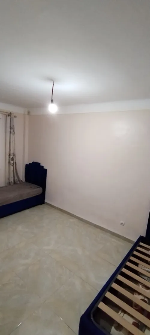 Location Appartement Alger Zeralda