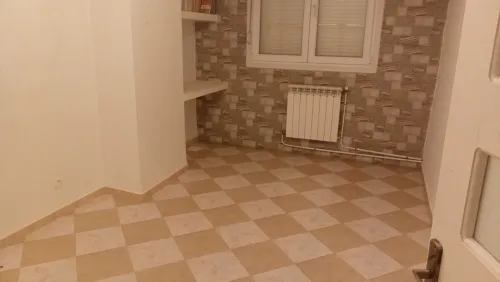 Location Appartement F3 Alger El achour