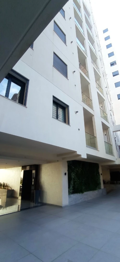 Location Appartement F3 Alger Hydra