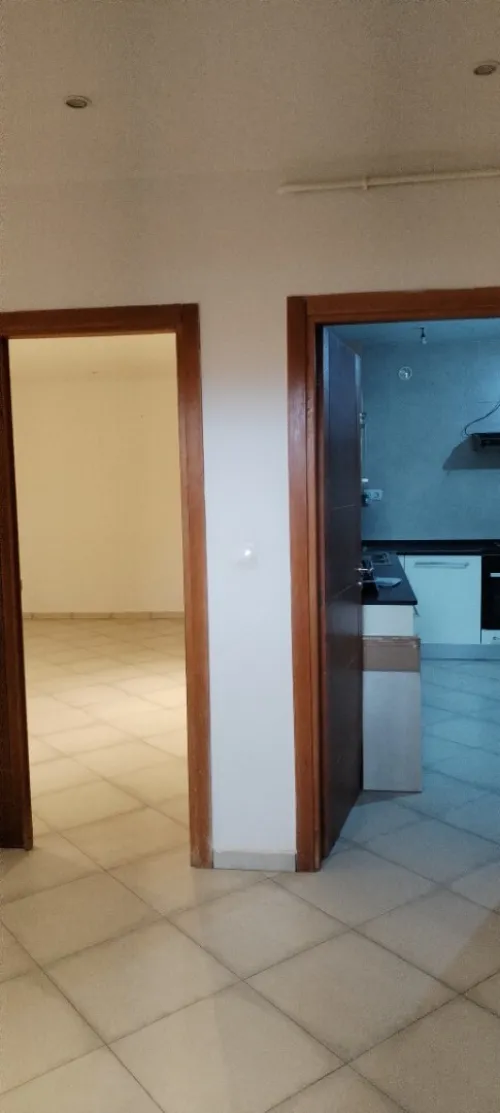 Location Appartement Alger Cheraga