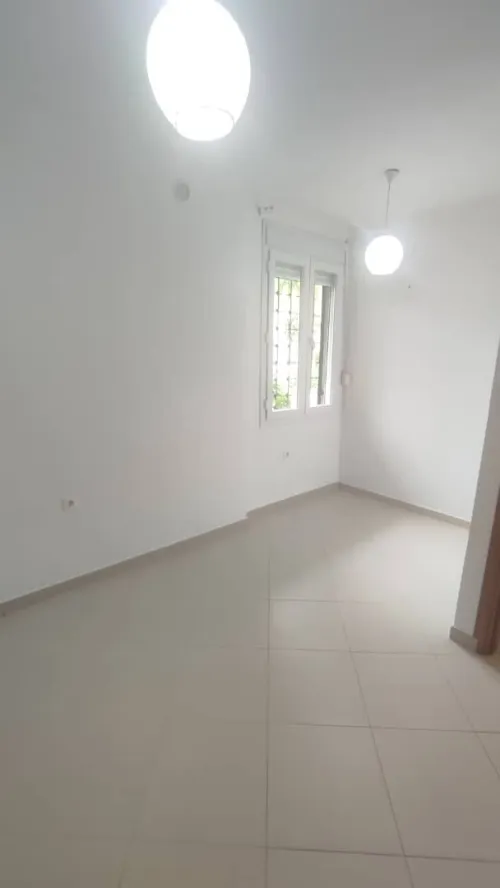 Location Appartement F3 Alger Hydra