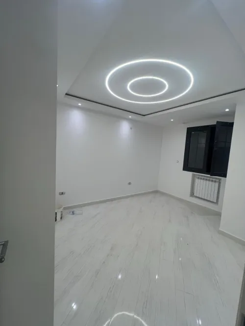 Location Appartement Niveau de villa F3 Alger Draria