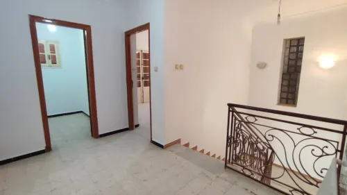 Location Villa Alger Dely brahim