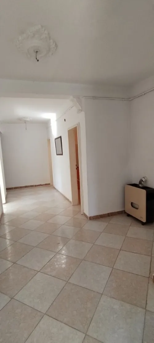 Location Appartement F3 Alger Dely brahim