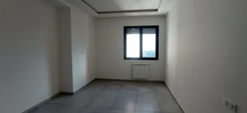 Location Appartement F3 Alger Hydra