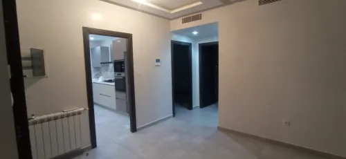 Location Appartement F3 Alger Hydra