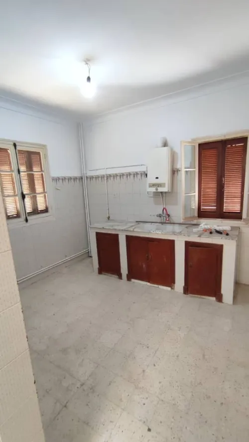 Location Villa Alger Dely brahim