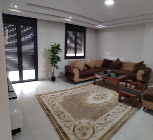 Location Appartement F3 Alger El achour