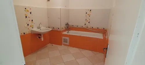 Location Appartement F3 Alger Dely brahim