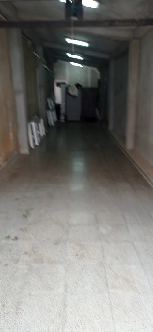 Location Appartement F4 Alger Dely brahim