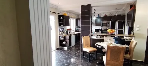 Location Appartement Alger Dely brahim