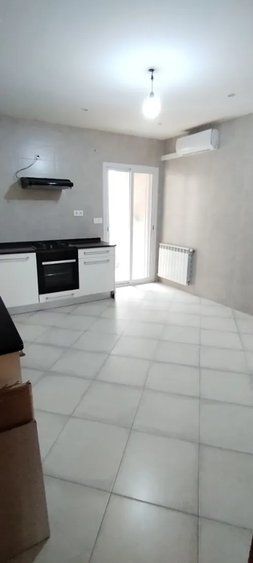 Location Appartement Alger Cheraga