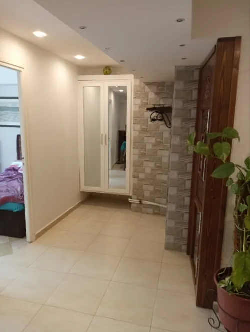 Location Appartement F3 Alger El achour