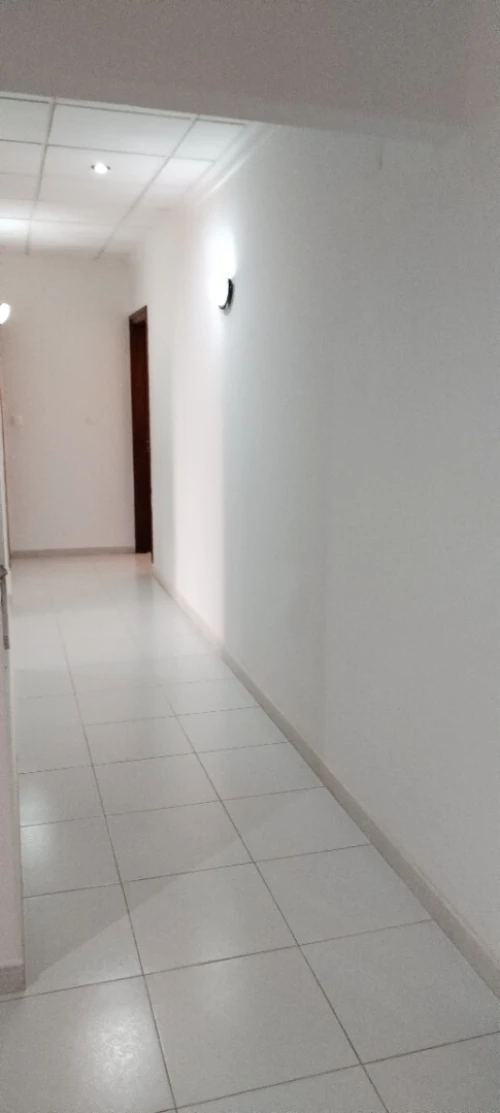 Location Appartement F4 Alger El achour