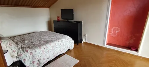Location Appartement Alger Dely brahim