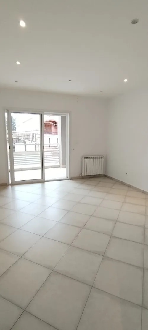 Location Appartement Alger Cheraga
