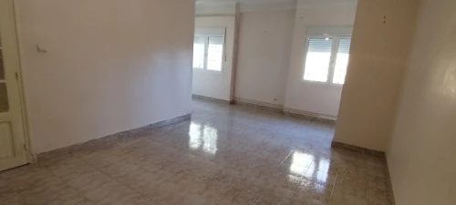 Location Appartement F3 Alger El achour