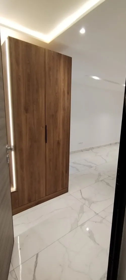 Location Appartement F3 Alger Dely brahim