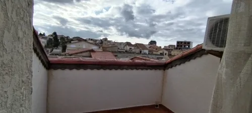 Location Appartement Alger Dely brahim