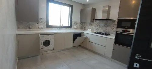 Location Appartement F3 Alger Hydra