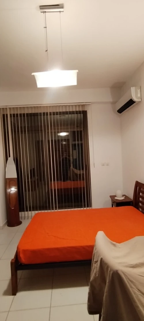 Location Appartement F4 Alger El achour