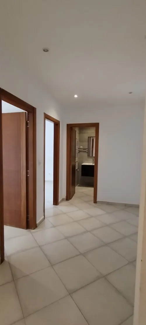 Location Appartement Alger Cheraga