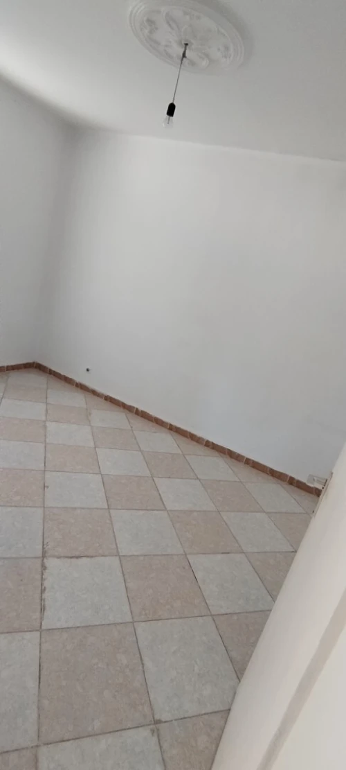 Location Appartement F3 Alger Dely brahim