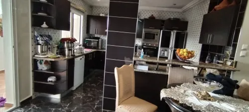 Location Appartement Alger Dely brahim