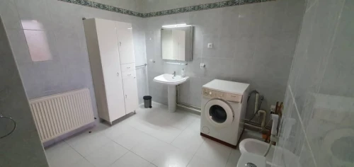 Location Appartement F4 Alger El achour